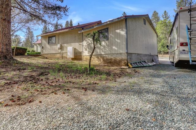 14083 Mandolin Way, Nevada City, CA 95959