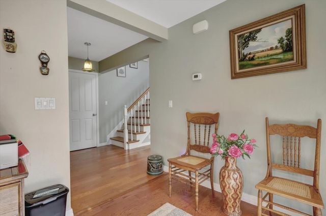 14083 Mandolin Way, Nevada City, CA 95959