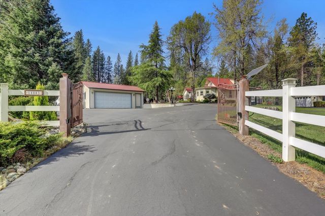 14083 Mandolin Way, Nevada City, CA 95959