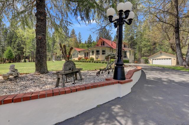 14083 Mandolin Way, Nevada City, CA 95959