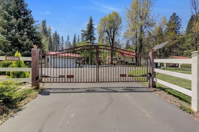 14083 Mandolin Way, Nevada City, CA 95959