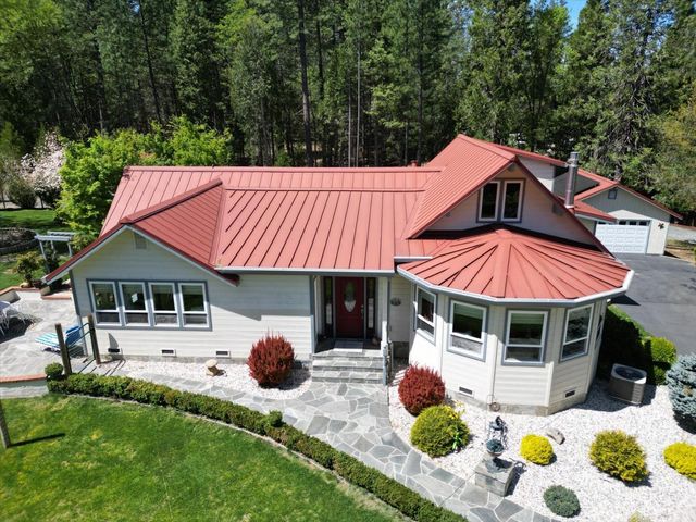 14083 Mandolin Way, Nevada City, CA 95959