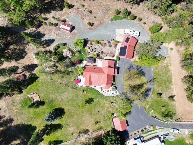 14083 Mandolin Way, Nevada City, CA 95959