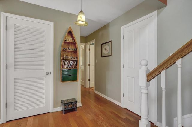 14083 Mandolin Way, Nevada City, CA 95959