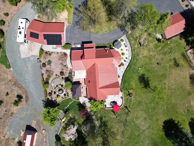 14083 Mandolin Way, Nevada City, CA 95959