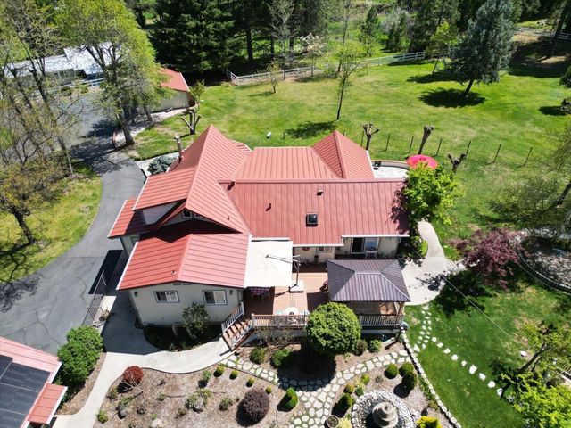 14083 Mandolin Way, Nevada City, CA 95959