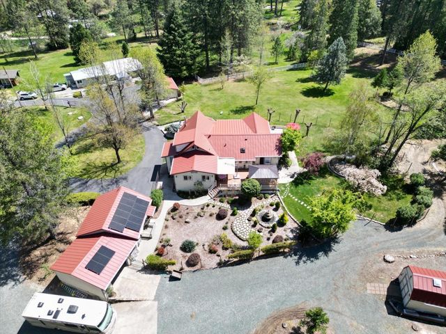 14083 Mandolin Way, Nevada City, CA 95959