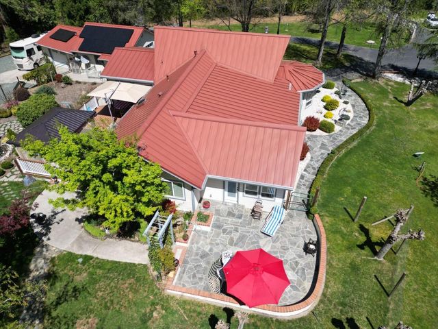 14083 Mandolin Way, Nevada City, CA 95959