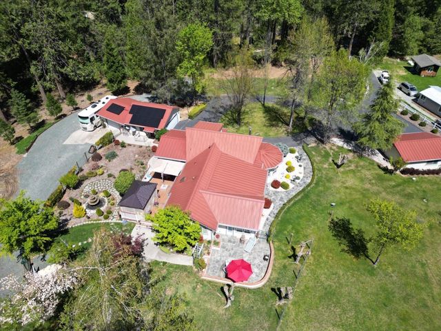 14083 Mandolin Way, Nevada City, CA 95959