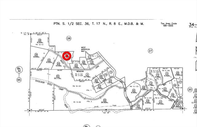 14083 Mandolin Way, Nevada City, CA 95959