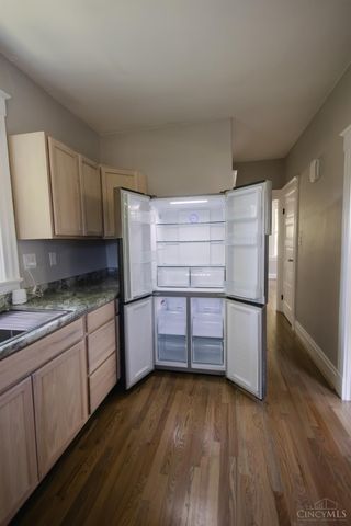 679 Elliott Avenue, Arlington Heights, OH 45215