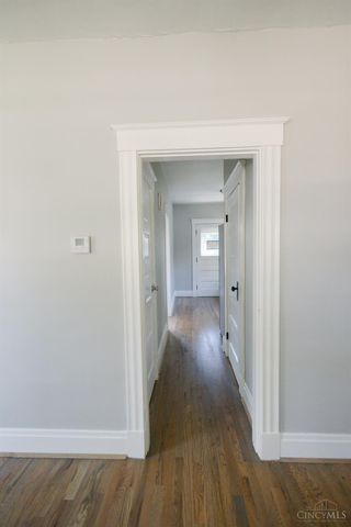 679 Elliott Avenue, Arlington Heights, OH 45215