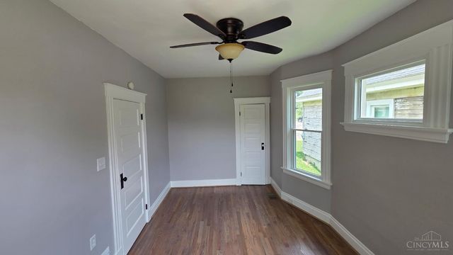679 Elliott Avenue, Arlington Heights, OH 45215