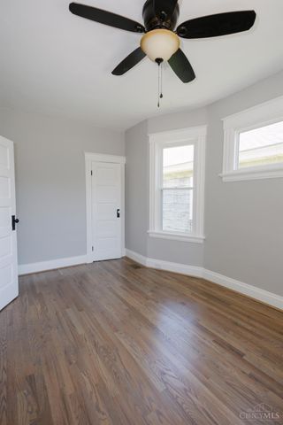 679 Elliott Avenue, Arlington Heights, OH 45215