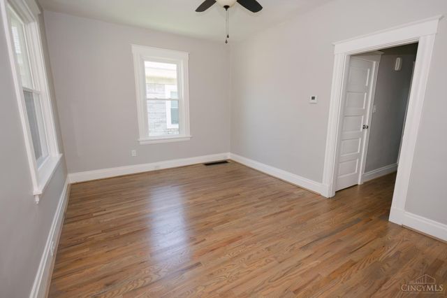 679 Elliott Avenue, Arlington Heights, OH 45215