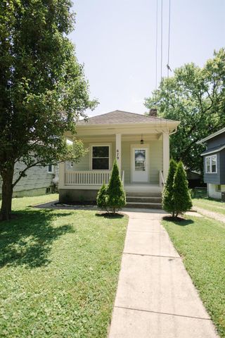 679 Elliott Avenue, Arlington Heights, OH 45215