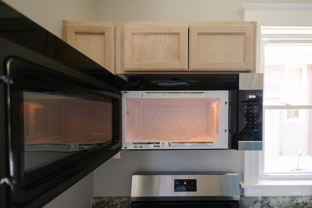 679 Elliott Avenue, Arlington Heights, OH 45215