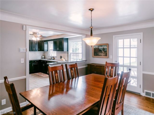 19406 Scottsdale Boulevard, Shaker Heights, OH 44122