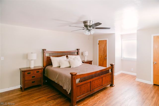 19406 Scottsdale Boulevard, Shaker Heights, OH 44122