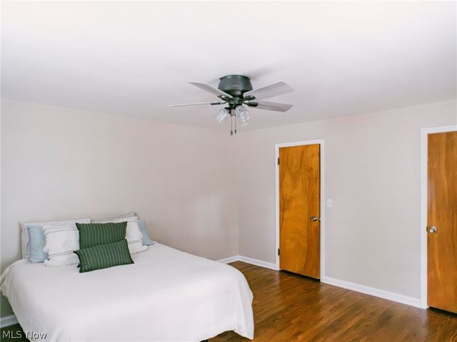 19406 Scottsdale Boulevard, Shaker Heights, OH 44122