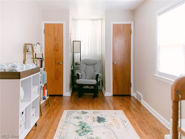 19406 Scottsdale Boulevard, Shaker Heights, OH 44122