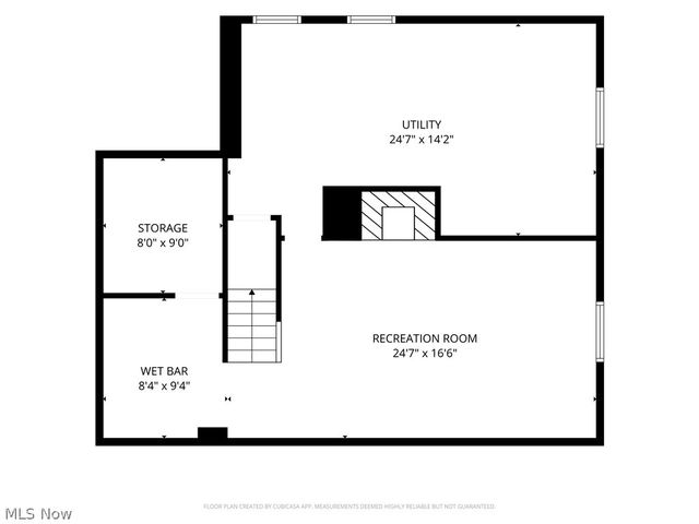 19406 Scottsdale Boulevard, Shaker Heights, OH 44122