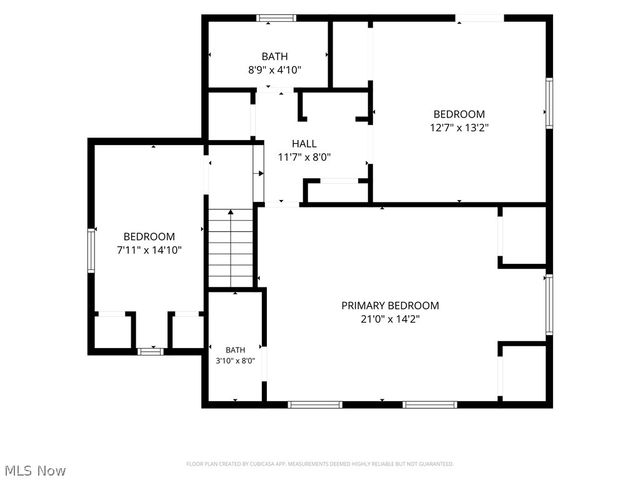 19406 Scottsdale Boulevard, Shaker Heights, OH 44122