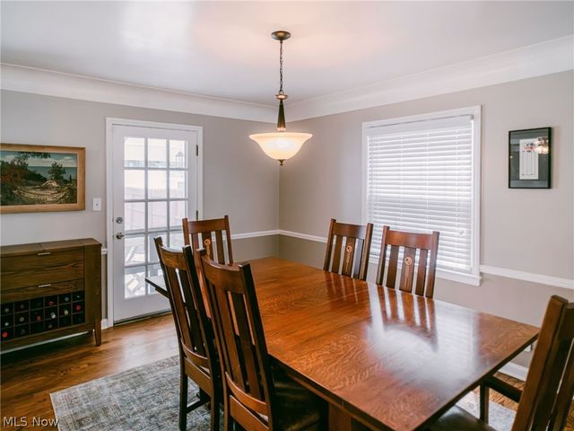 19406 Scottsdale Boulevard, Shaker Heights, OH 44122