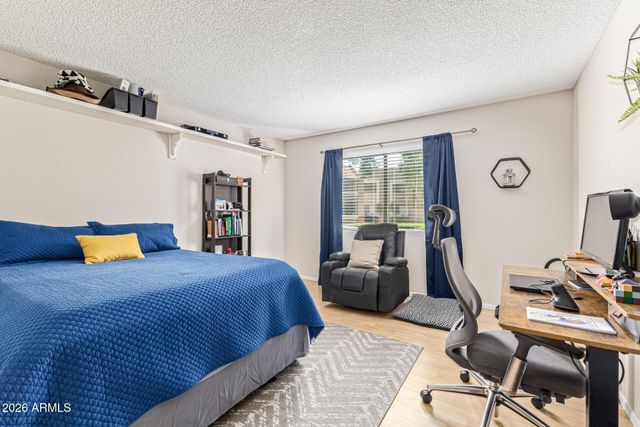 2146 W ISABELLA Avenue 122, Mesa, AZ 85202