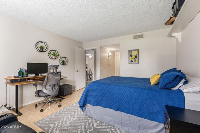 2146 W ISABELLA Avenue 122, Mesa, AZ 85202