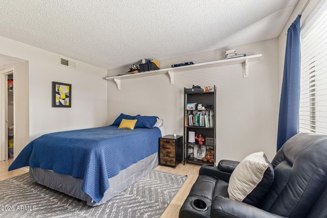 2146 W ISABELLA Avenue 122, Mesa, AZ 85202