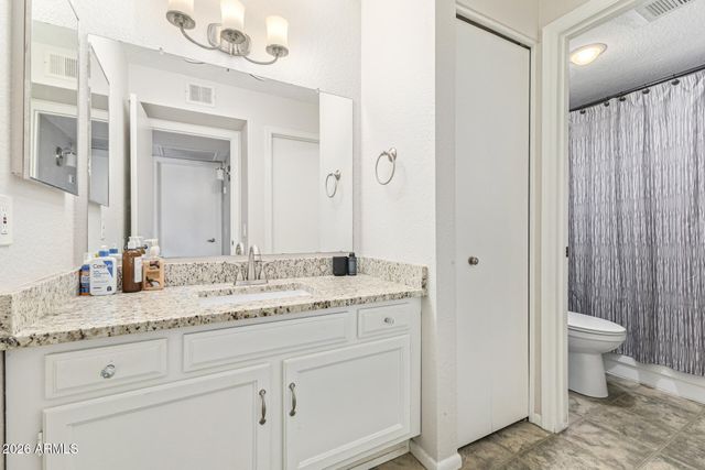 2146 W ISABELLA Avenue 122, Mesa, AZ 85202