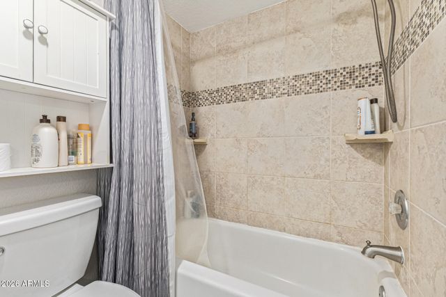 2146 W ISABELLA Avenue 122, Mesa, AZ 85202