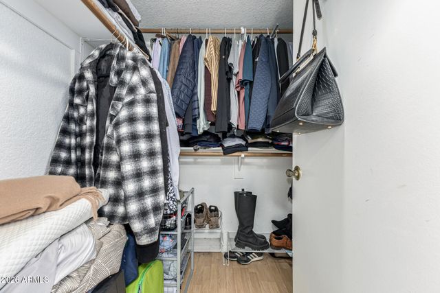 2146 W ISABELLA Avenue 122, Mesa, AZ 85202