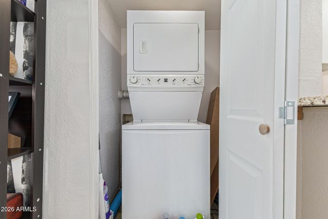 2146 W ISABELLA Avenue 122, Mesa, AZ 85202