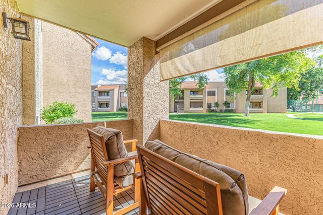 2146 W ISABELLA Avenue 122, Mesa, AZ 85202