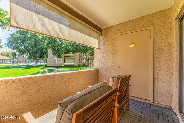 2146 W ISABELLA Avenue 122, Mesa, AZ 85202