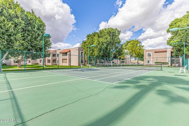 2146 W ISABELLA Avenue 122, Mesa, AZ 85202