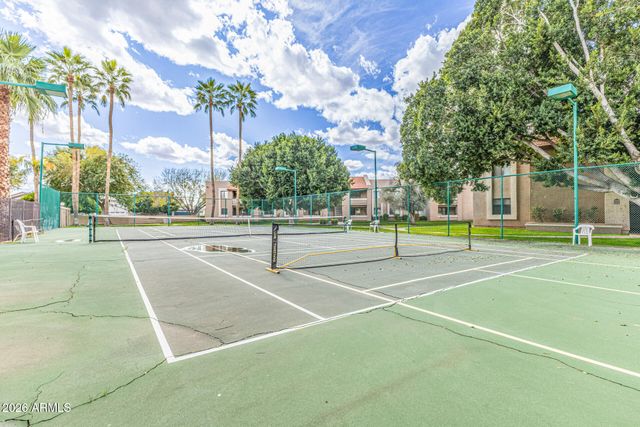 2146 W ISABELLA Avenue 122, Mesa, AZ 85202