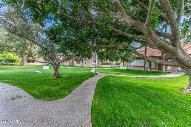 2146 W ISABELLA Avenue 122, Mesa, AZ 85202