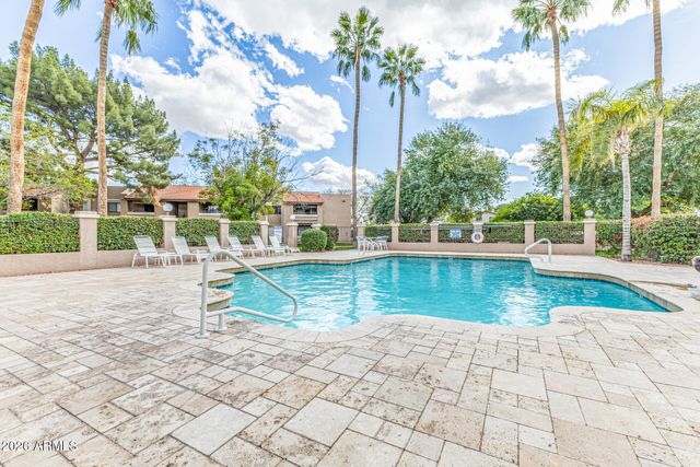 2146 W ISABELLA Avenue 122, Mesa, AZ 85202