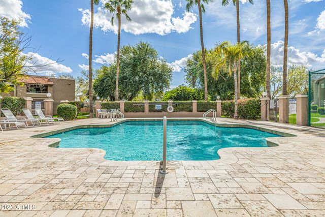 2146 W ISABELLA Avenue 122, Mesa, AZ 85202