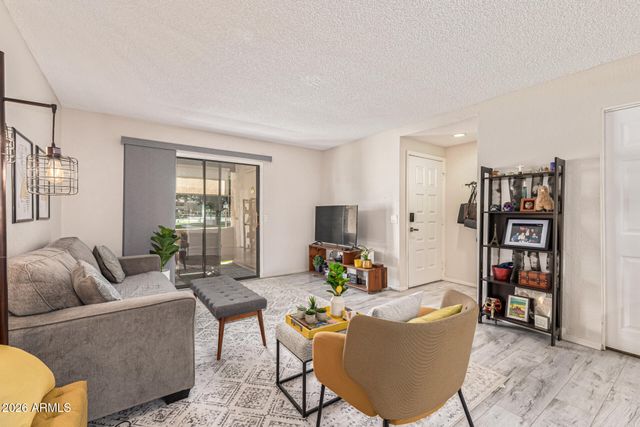 2146 W ISABELLA Avenue 122, Mesa, AZ 85202