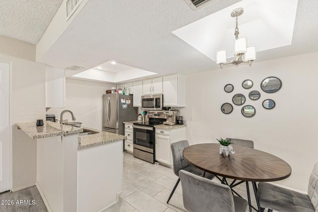 2146 W ISABELLA Avenue 122, Mesa, AZ 85202