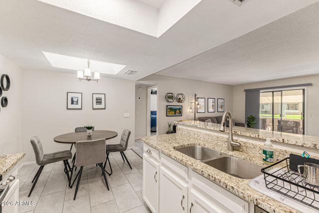 2146 W ISABELLA Avenue 122, Mesa, AZ 85202