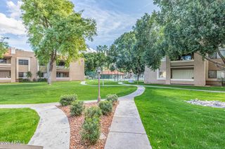 2146 W ISABELLA Avenue 122, Mesa, AZ 85202