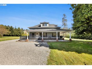 19905 Ne 176TH Ave, Battle Ground, WA 98604
