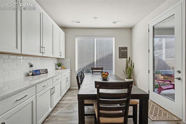 5857 Haster Grove, Colorado Springs, CO 80927