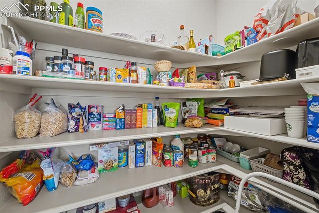 5857 Haster Grove, Colorado Springs, CO 80927