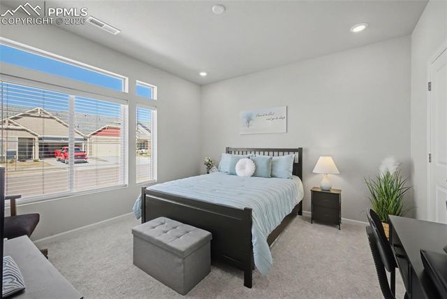 5857 Haster Grove, Colorado Springs, CO 80927